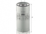 MANN WK 1080/6 x