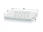 MANN CU 2035