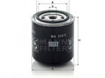MANN WA 923/2