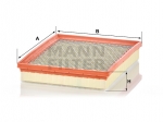 MANN C 30 170/1