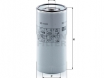 MANN WK 11 016 z