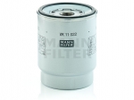 MANN WK 11 022 z