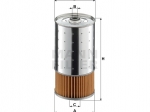 MANN PF 1050/1 n