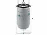 MANN WK 842/11