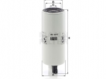 MANN WK 9017 x