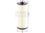 MANN HU 6008/1 z