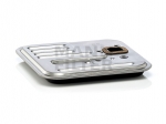 MANN H 18 001 KIT