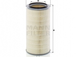 MANN C 28 950 x