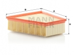 MANN C 2295/4