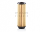 MANN HU 6022 z