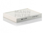 MANN CU 2736-2