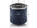 MANN WP 914