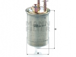 MANN WK 853/18