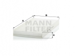 MANN CU 5096