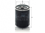 MANN W 610/2