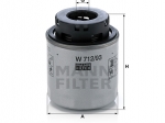 MANN W 712/93