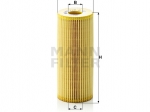 MANN HU 726/2 x