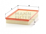 MANN C 36 188