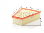MANN C 30 161