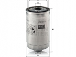 MANN WK 824/3