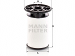 MANN PU 7014 z