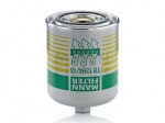 MANN TB 1394/13 x