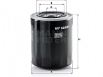 MANN WP 928/81