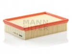MANN C 26 138/1 KIT
