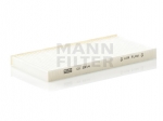 MANN CU 2214-2