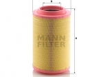 MANN C 25 860/8