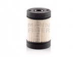 MANN U 630 x KIT