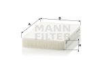 MANN CU 1519