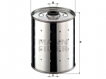 MANN PF 915 n