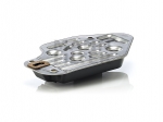 MANN H 2426 KIT