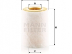 MANN C 1036/2