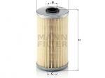 MANN P 726 x