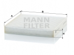 MANN CU 21 003