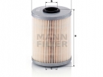 MANN P 733/1 x