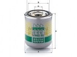 MANN TB 1394/1 x
