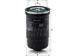 MANN WK 824/1