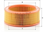 MANN C 2582