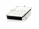 MANN CU 3360
