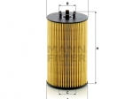 MANN HU 8012 z