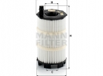 MANN HU 7005 x