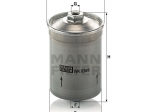 MANN WK 830/6