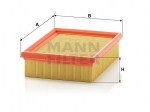 MANN C 2068
