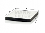 MANN CU 2441