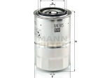 MANN WK 815 x