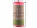 MANN C 30 1530