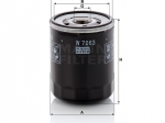 MANN W 7063